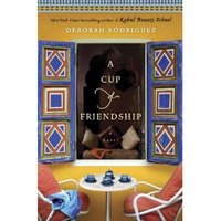 Thumbnail image for Cup of Friendship.jpg